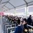 RCEP成员国食品企业参展2026南京秋糖｜从展位申请到现场布展全流程