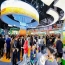 包装设计企业如何借2026南京秋糖对接食品品牌客户？展位申请全流程攻略