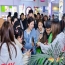 2026南京秋糖冲调饮品企业参展申请指南