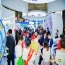 潮酒啤酒企业2026南京秋糖展位位置选定后能否调整的规则说明