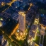 2026南京秋糖 | 维景国际大酒店精品调味品专区，*招商盛大开幕