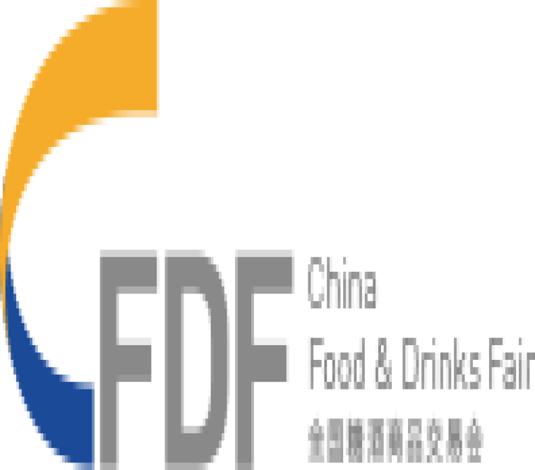 2019天津秋季全国糖酒会注意事项